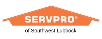 SERVPRO of Southwest Lubbock 
